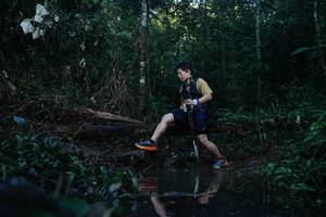 BIB: 
                            <button type="button" onclick="openModal(22449070)" class="btn btn-primary btn-sm float-right btn-popup" data-toggle="modal" data-target=".modal-high-quality">
                        <i class="fas fa-shopping-cart"></i> Add to Cart
                    </button>
                                            <button type="button" onclick="isThisMe(22449070, true)" class="btn btn-success btn-sm float-right btn-popup btn-isme hidden" data-toggle="tooltip" data-placement="bottom" title="นี่คือรูปของคุณใช่ไหม คลิกที่นี่เพื่อเอาเข้าอัลบั้ม">
                        <i class="fas fa-plus"></i> Add to album
                    </button>
                    <button type="button" onclick="isThisMe(22449070, false)" class="btn btn-warning btn-sm float-right btn-popup btn-isnotme hidden">
                        <i class="fas fa-ban"></i> Remove from album
                    </button>